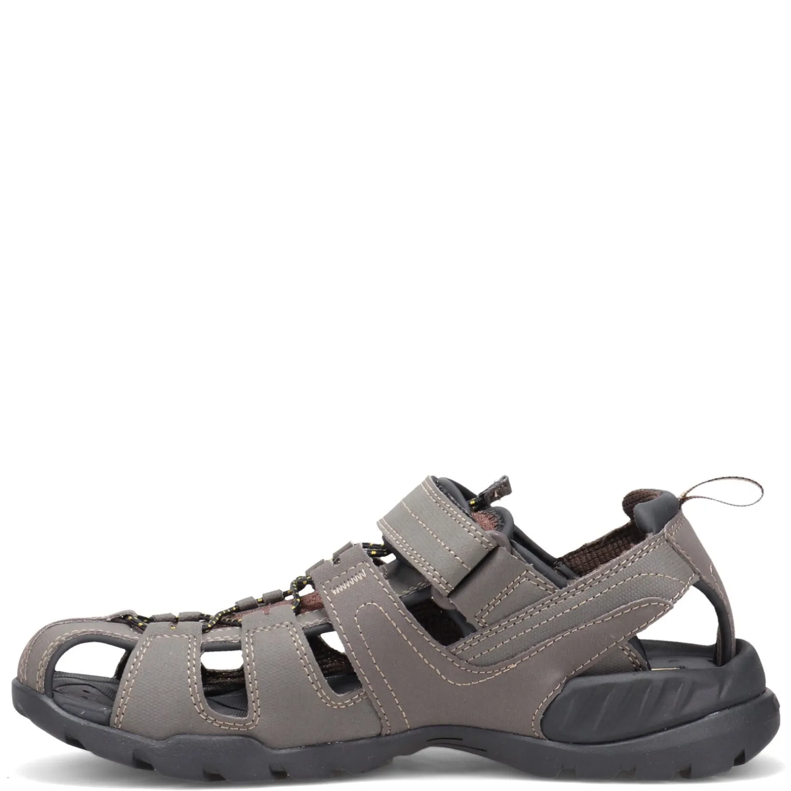 Men's Teva, Forebay Sandal