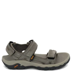 Men's Teva, Hudson Sandal