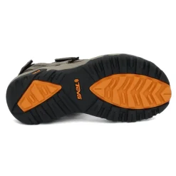 Men's Teva, Hudson Sandal