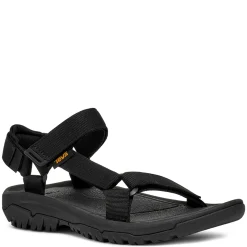 Men's Teva, Hurricane XLT2 Sandal