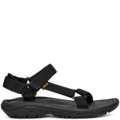 Men's Teva, Hurricane XLT2 Sandal