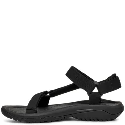 Men's Teva, Hurricane XLT2 Sandal