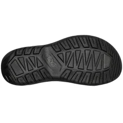 Men's Teva, Hurricane XLT2 Sandal