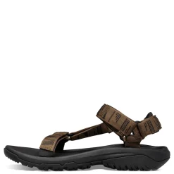 Men's Teva, Hurricane XLT2 Sandal