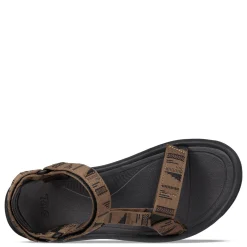Men's Teva, Hurricane XLT2 Sandal