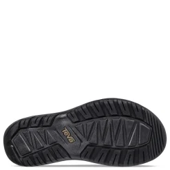 Men's Teva, Hurricane XLT2 Sandal