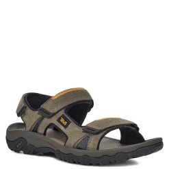 Men's Teva, Katavi 2 Sandal