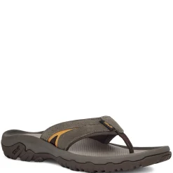 Men's Teva, Katavi 2 Sandal