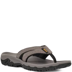Men's Teva, Katavi 2 Sandal