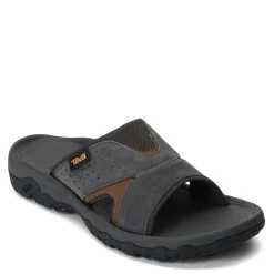 Men's Teva, Katavi 2 Slide