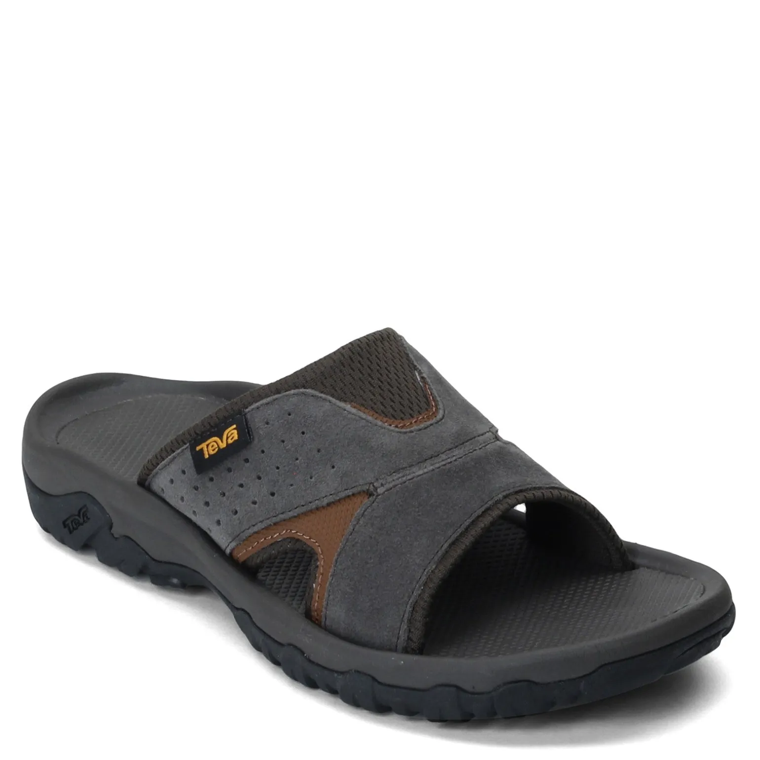 Men's Teva, Katavi 2 Slide