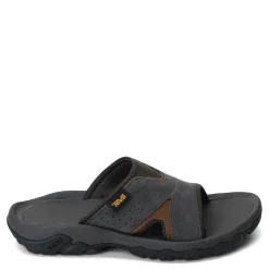 Men's Teva, Katavi 2 Slide