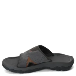 Men's Teva, Katavi 2 Slide