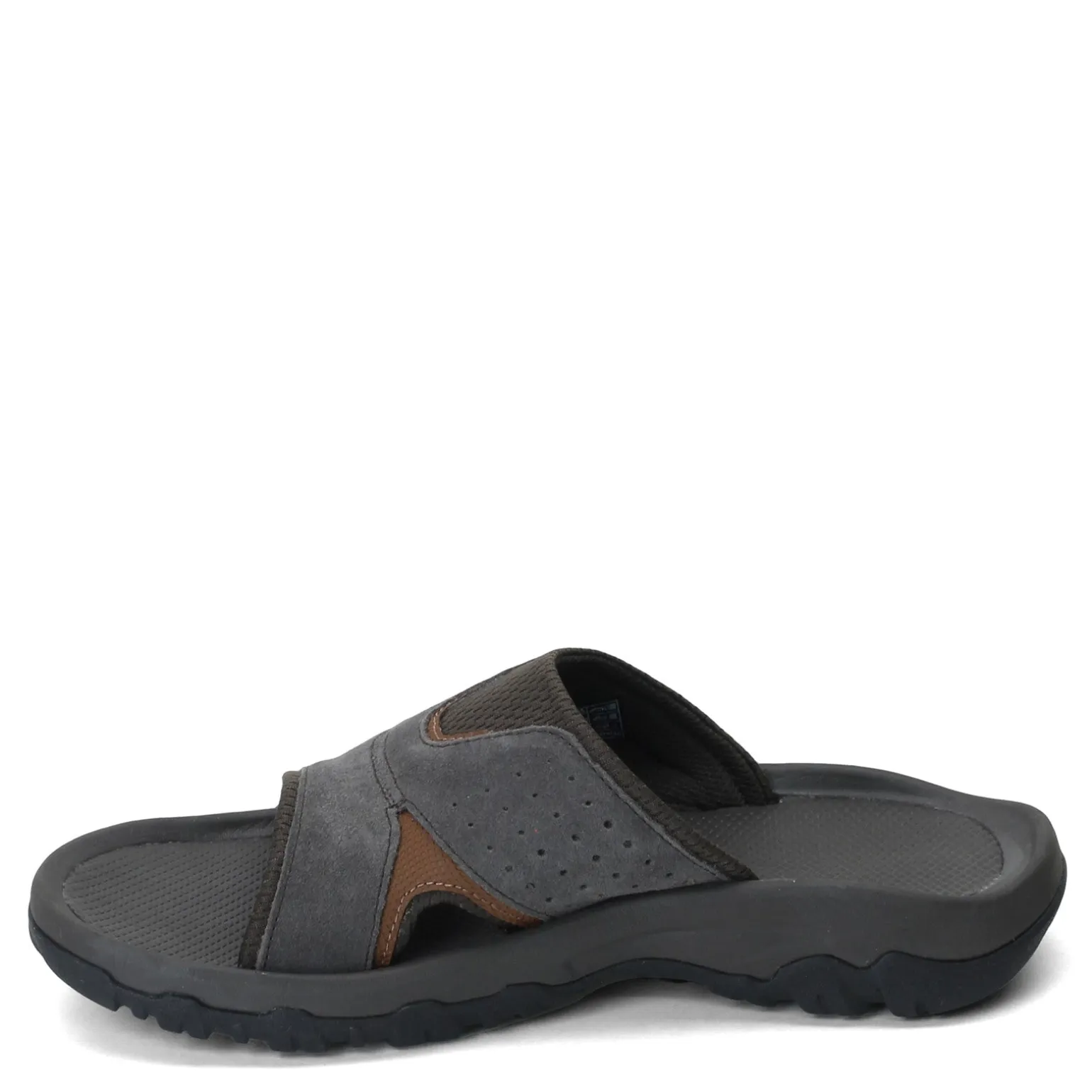Men's Teva, Katavi 2 Slide