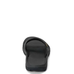 Men's Teva, Katavi 2 Slide