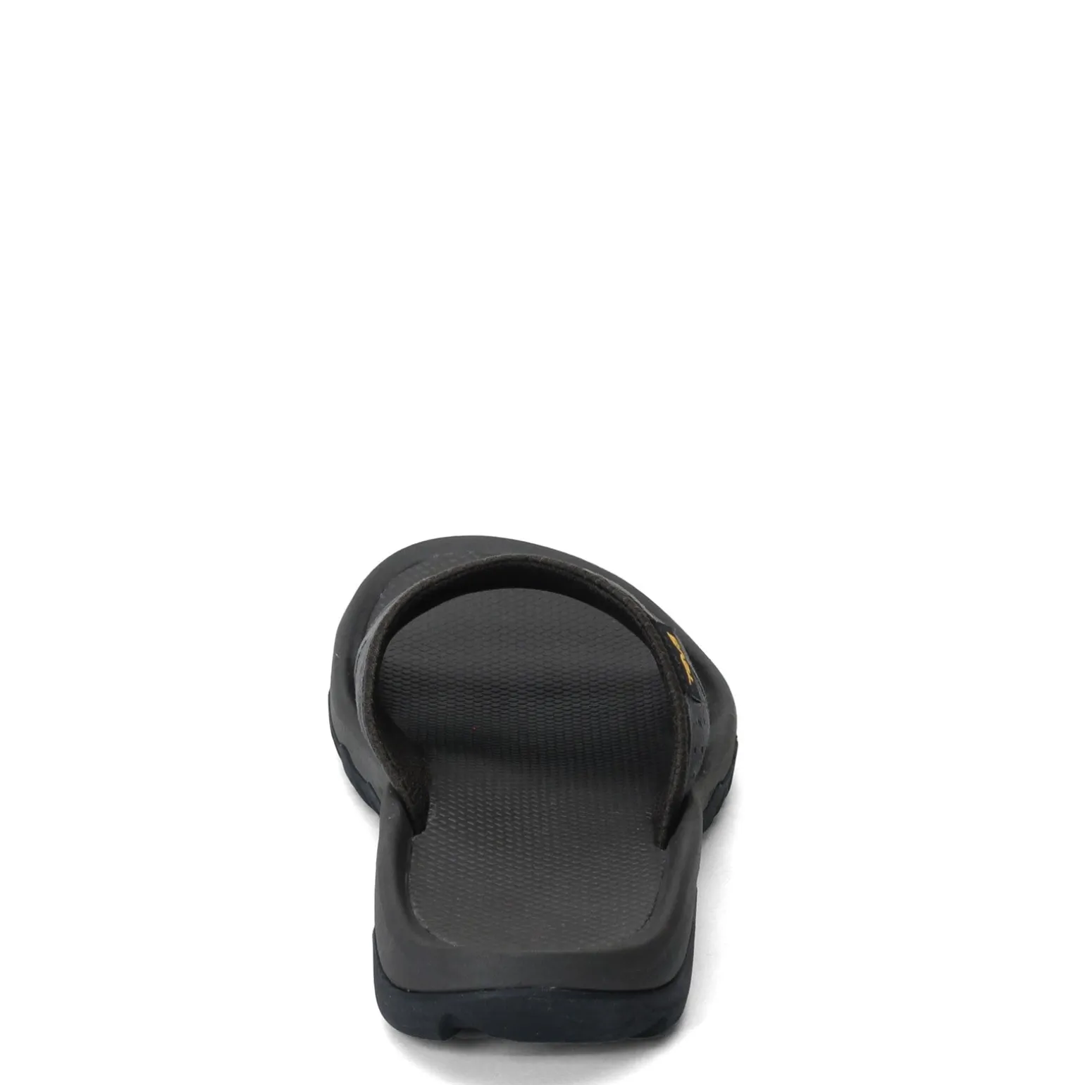 Men's Teva, Katavi 2 Slide