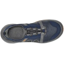 Men's Teva, Outflow Closed Toe Sandal