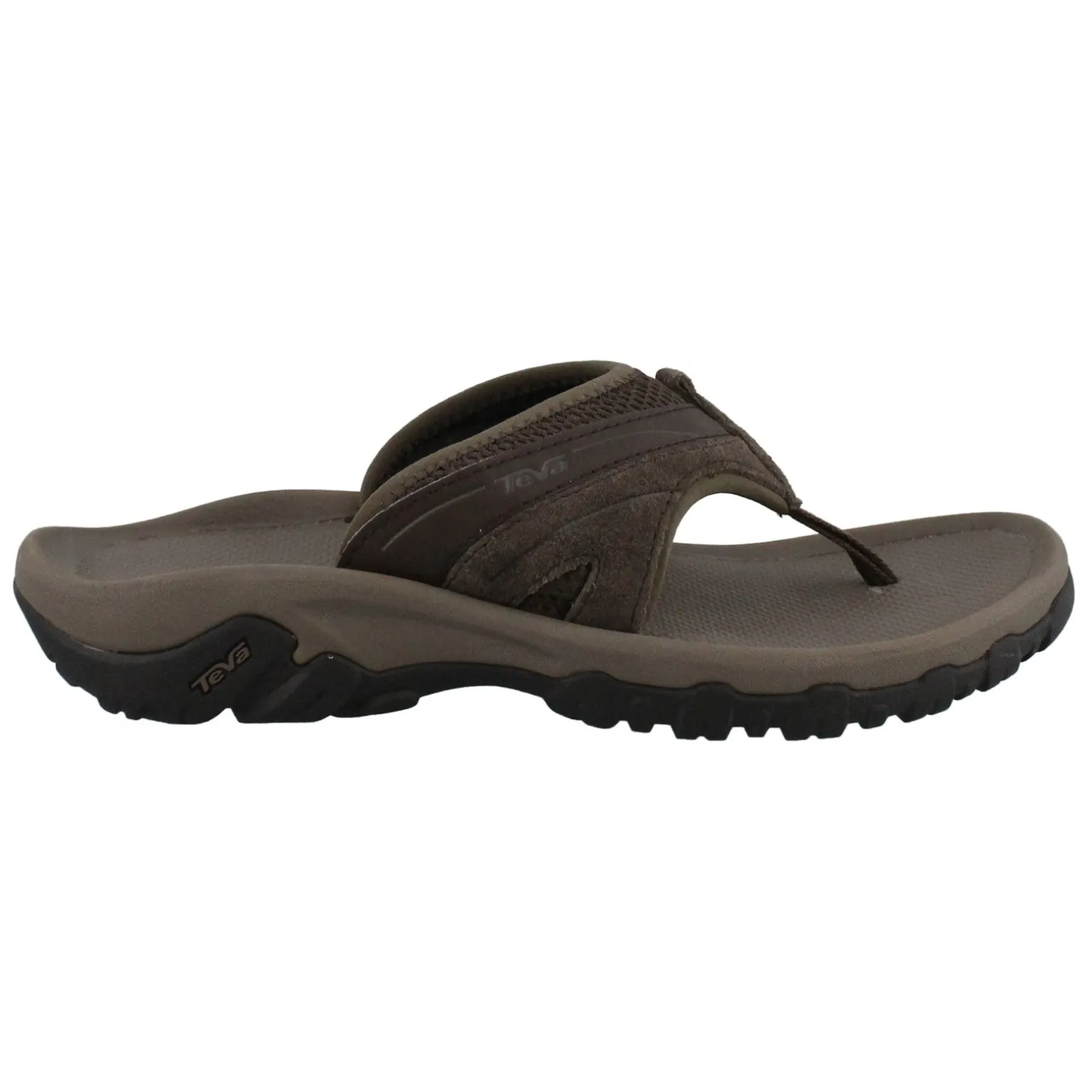Men's Teva, Pajaro Sandal Thong Sandal
