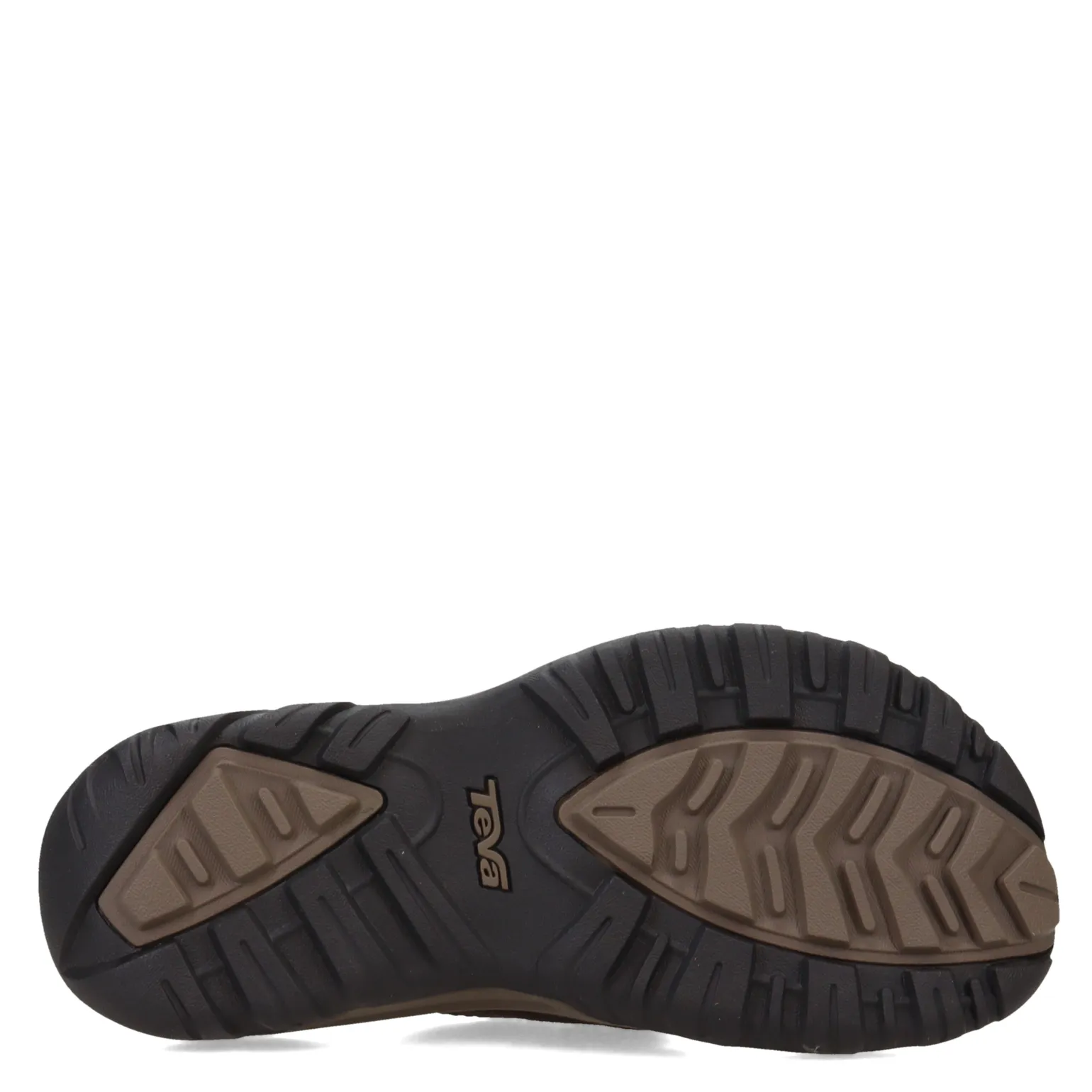 Men's Teva, Pajaro Sandal Thong Sandal