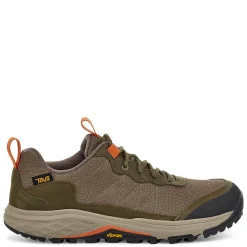 Men's Teva, Ridgeview RP Waterproof Hiking Shoe