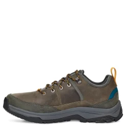 Men's Teva, Riva RP Waterproof Hiking Shoe