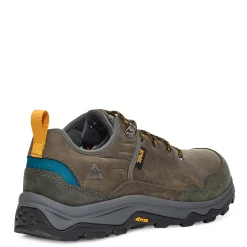 Men's Teva, Riva RP Waterproof Hiking Shoe