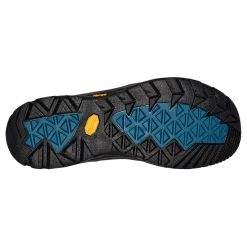 Men's Teva, Riva RP Waterproof Hiking Shoe