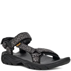 Men's Teva, Terra Fi 5 Sandal