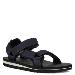 Men's Teva, Universal Trail Sandal