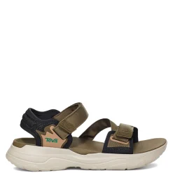 Men's Teva, Zymic Sandal