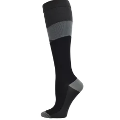 Men's Think Medical, Premium Compression Socks