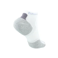Men's Thorlo, Experia Multi-Sport Socks - Large - 1 Pack