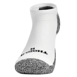 Men's Thorlo Socks, Light Cushion Low-Cut Running Socks - 1 Pair