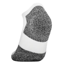 Men's Thorlo Socks, Light Cushion Low-Cut Running Socks - 1 Pair