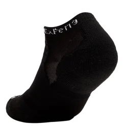 Men's Thorlo, XCCU Experia Micro Socks - Large - 1 Pack