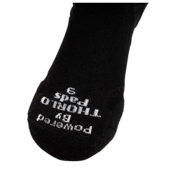 Men's Thorlo, XCCU Experia Micro Socks - Large - 1 Pack