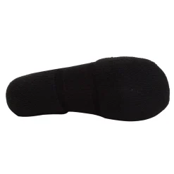 Men's Thorlo, XCCU Experia Micro Socks - Large - 1 Pack