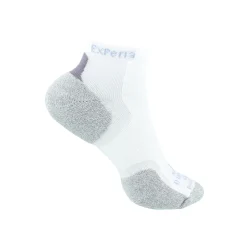 Men's Thorlo, XCCU Experia Multi-Sport Socks - XLarge - 1 Pack