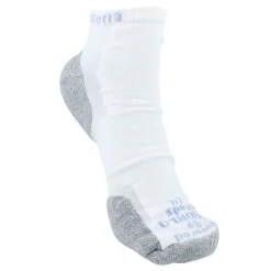 Men's Thorlo, XCCU Experia Multi-Sport Socks - XLarge - 1 Pack