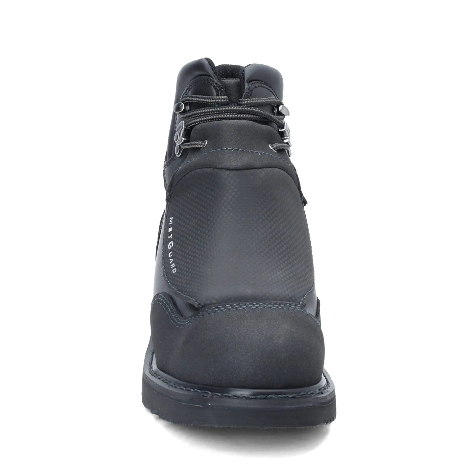 Men's Timberland, External Met Guard 6 Work Boot