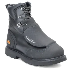 Men's Timberland, External Met Guard 8 Work Boot