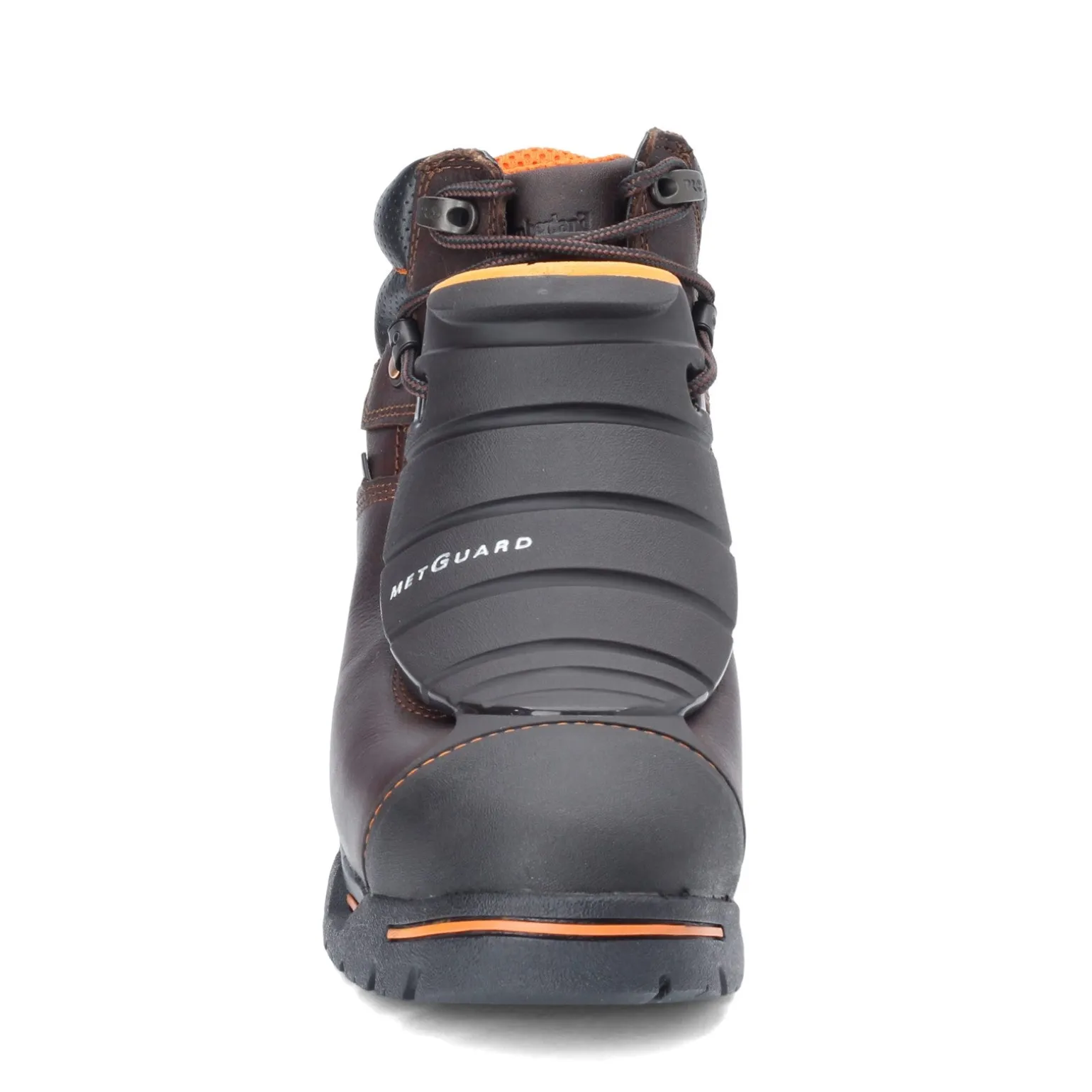 Men's Timberland, External Met Guard 6 Work Boot