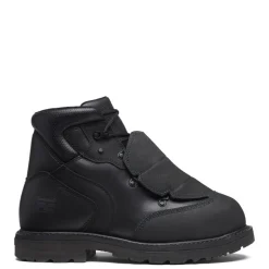 Men's Timberland Pro, Ambridge EMG 6" Composite Toe Work Boot