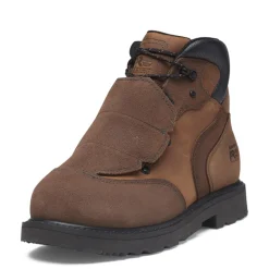 Men's Timberland Pro, Ambridge EMG 6