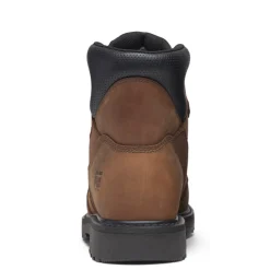 Men's Timberland Pro, Ambridge EMG 6