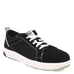 Men's Timberland Pro, Berkley Oxford Comp Toe Work Shoe