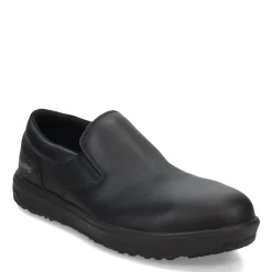 Men's Timberland Pro, Berkley Slip-On Comp Toe SD Work Shoe