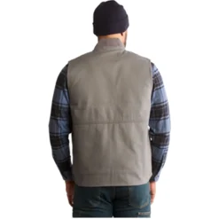 Men's Timberland Pro, Gritman Vest
