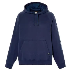 Men's Timberland Pro, Hood Honcho Sport Pullover