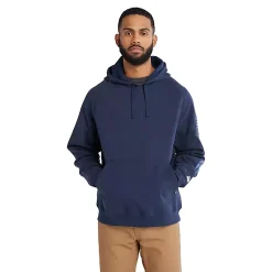 Men's Timberland Pro, Hood Honcho Sport Pullover